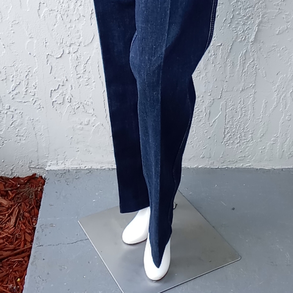 Escada Ladies Luxury Jeans 👖 - Picture 4 of 16